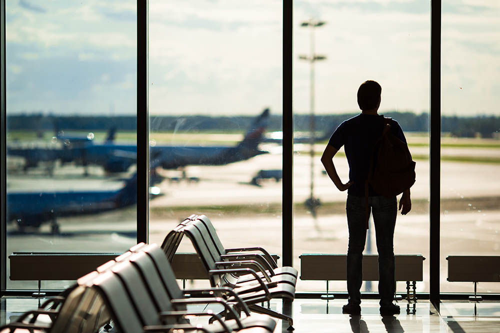 Geschaftsreisen-mit-dem-Flugzeug