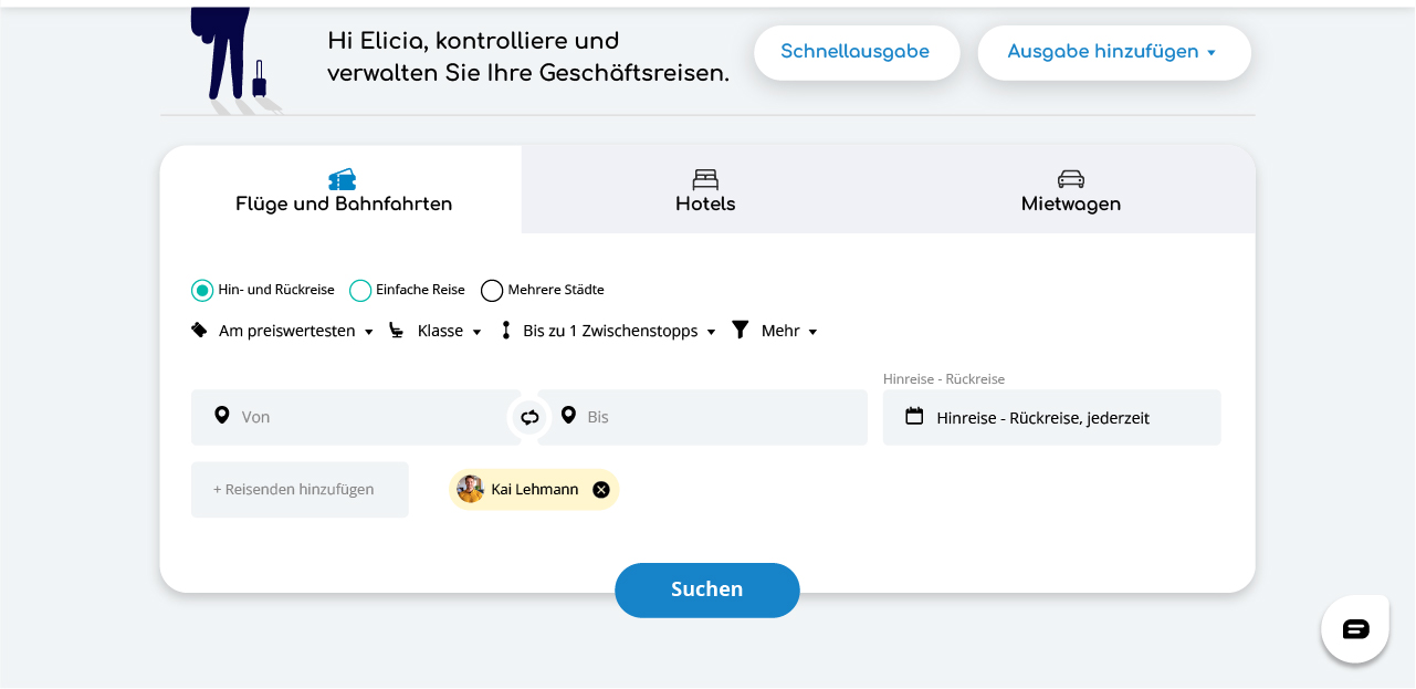 GG_Desktop_HomeDE_NoHeader_1280px