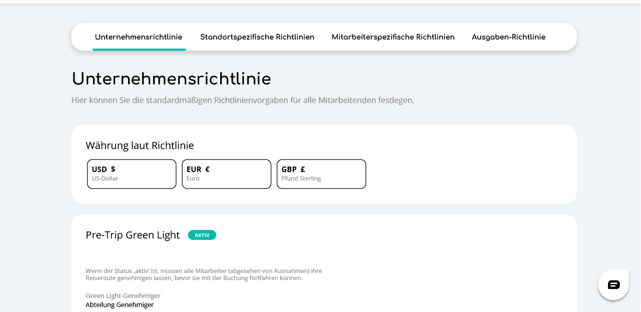 GG_Desktop_PolicyDE_NoHeader_1280px
