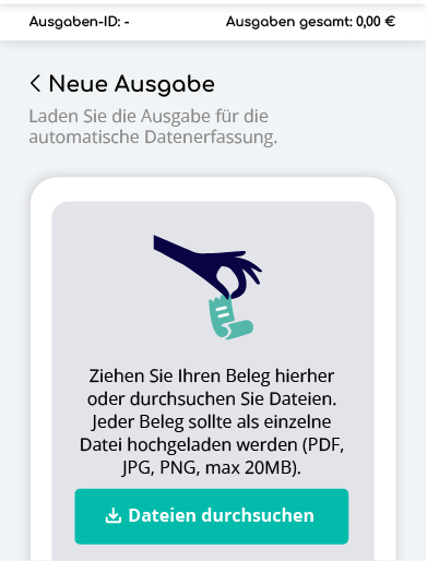 GG_Mobile_ExpenseDE_cropped
