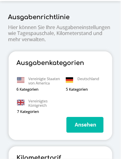 GG_Mobile_PolicyDE_cropped