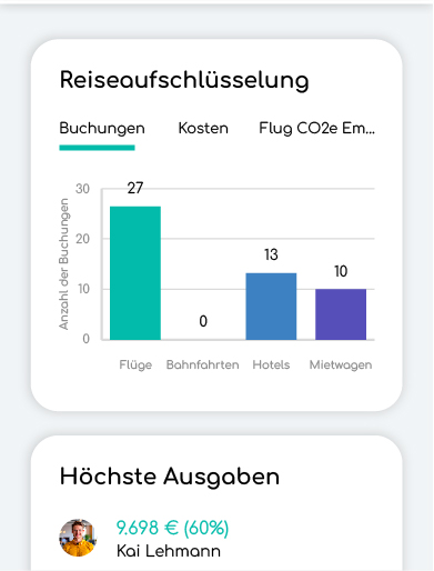 GG_Mobile_ReportsDE_cropped