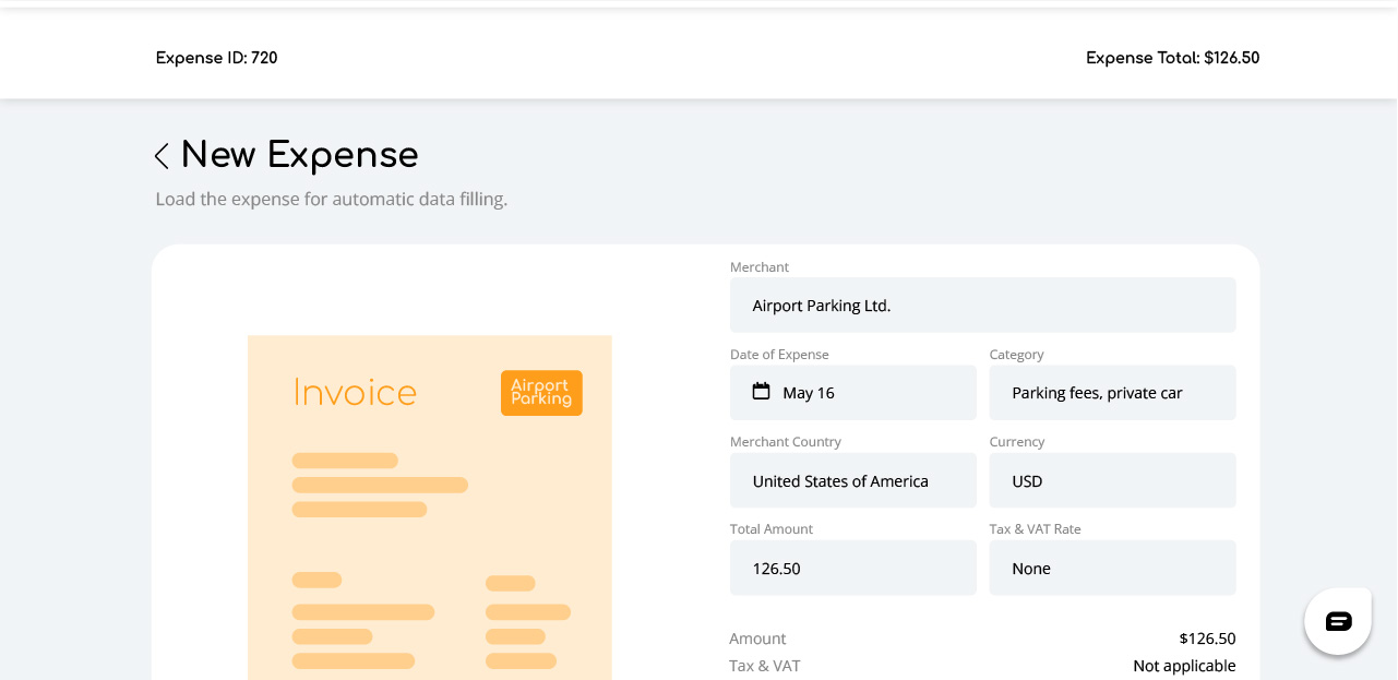 GG_Desktop_Expense_NoHeader_1280px