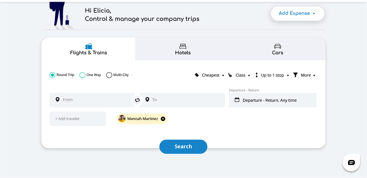 GG_Desktop_Home_NoHeader_1280px