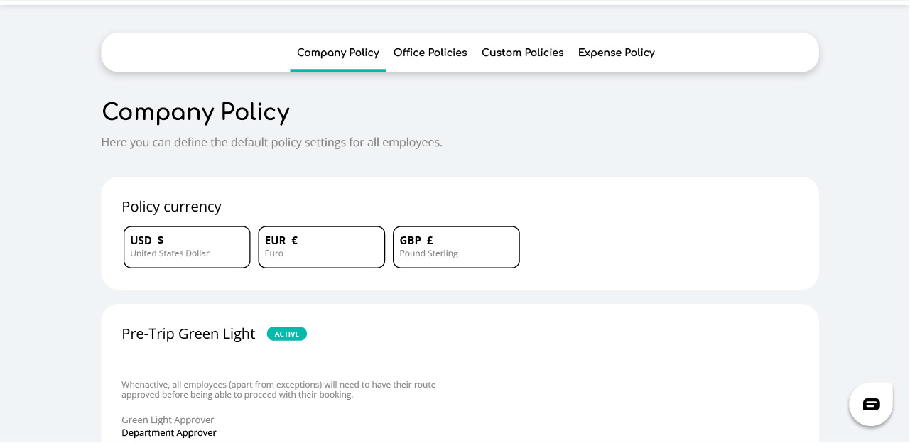 GG_Desktop_Policy_NoHeader_1280px