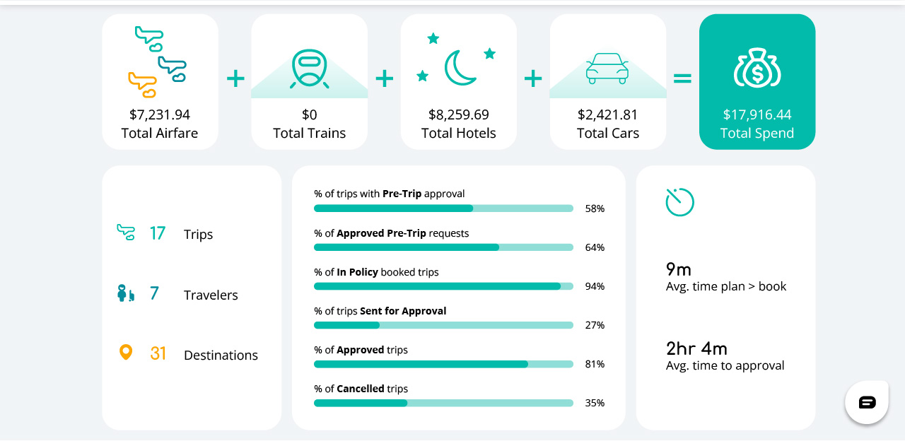 GG_Desktop_Reports_NoHeader_1280px
