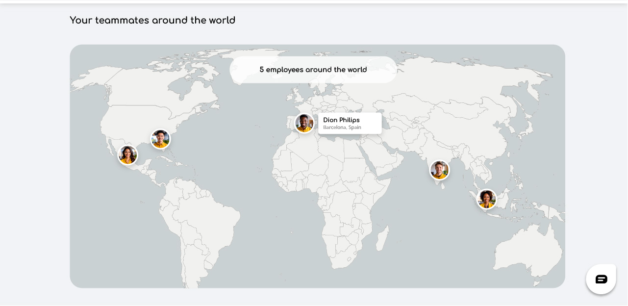 GG_Desktop_Safety_NoHeader_1280px