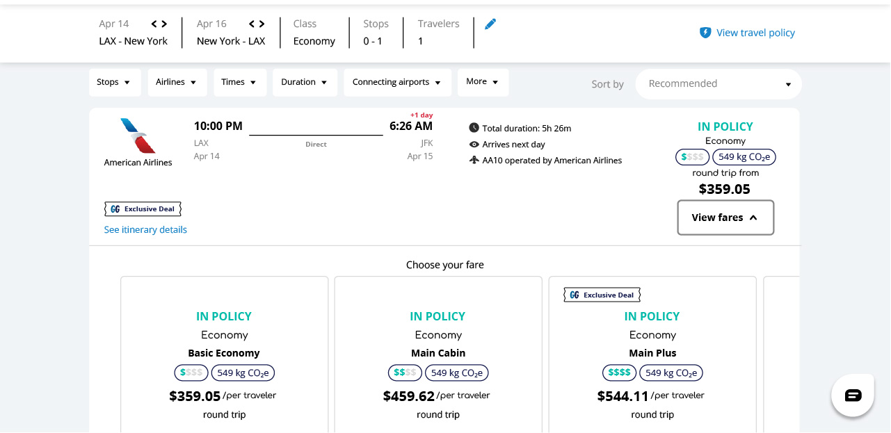 GG_Desktop_Trips_Flights_NoHeader_1280px