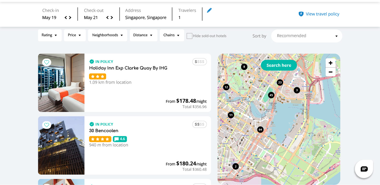 GG_Desktop_Trips_Hotels_NoHeader_1280px