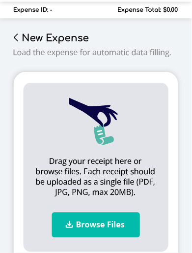 GG_Mobile_Expense_cropped