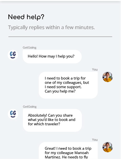 GG_Mobile_Home_cropped