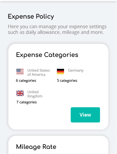 GG_Mobile_Policy_cropped