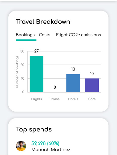 GG_Mobile_Reports_cropped