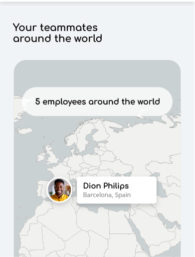 GG_Mobile_Safety_cropped