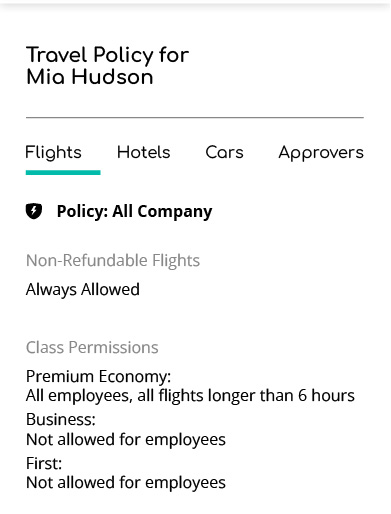 GG_Mobile_Trips_Flights_cropped