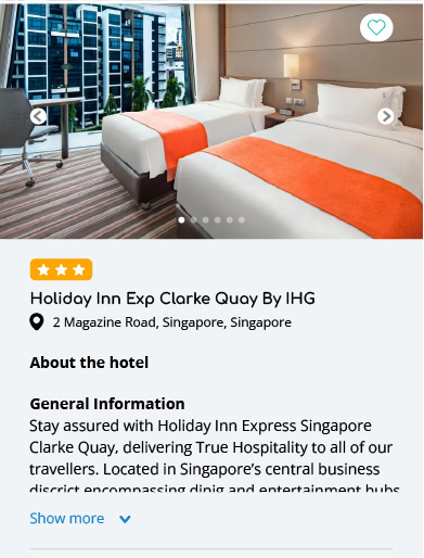 GG_Mobile_Trips_Hotels_cropped