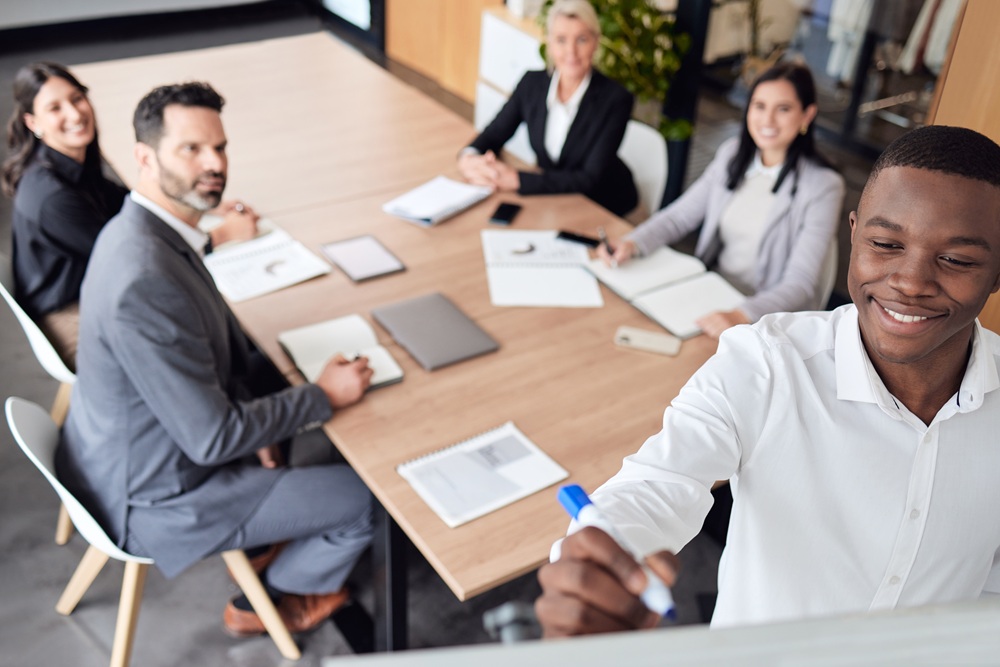 employee retention strategies