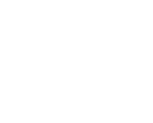 Icon of three people with tools 