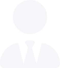 Businessman icon
