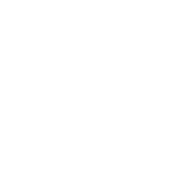 Travelers icon from point A to point B