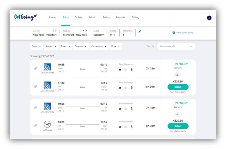 corporate-flights-for-your-next-business-trip-book-on-getgoing