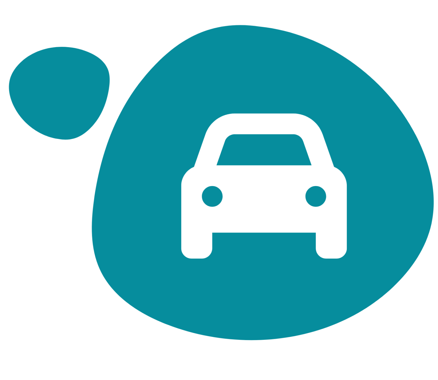 Book Cheap Travel Cheap travel hacks for business travel