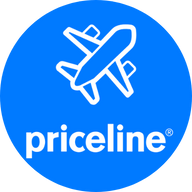 priceline flights