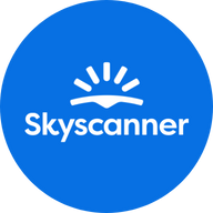 skyscanner flights