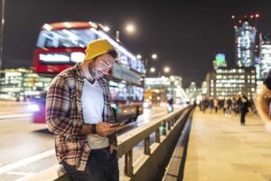 jet lag tips