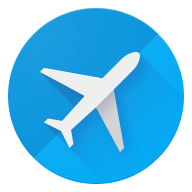 google flights