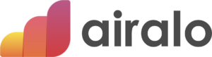 airalo travel startup