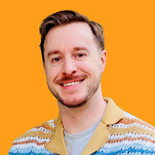getgoing growth 2023 Jeff Rolling Product Manager at GetGoing