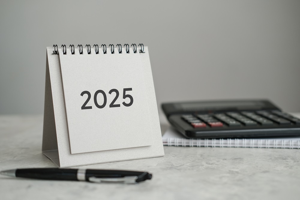 2025 business travel trends