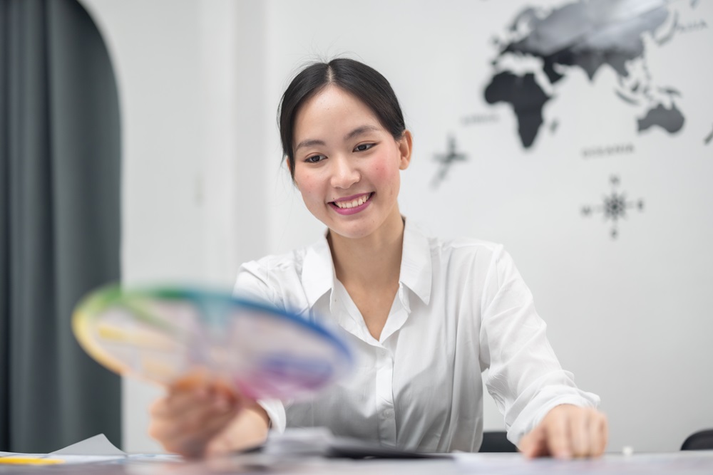 travel manager protecting travelers