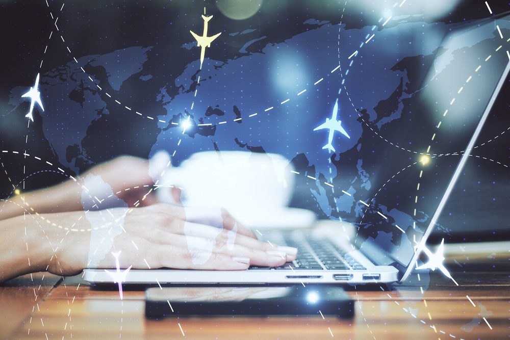 ravel technology for growing companies
