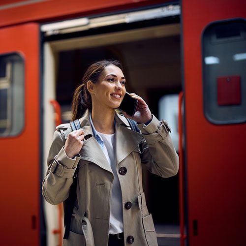 GG_Services_Train_500x500