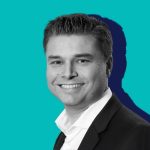GetGoing's Cees Batenburg