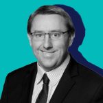 GetGoing's Ghislain Domi