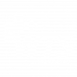 WTS logo
