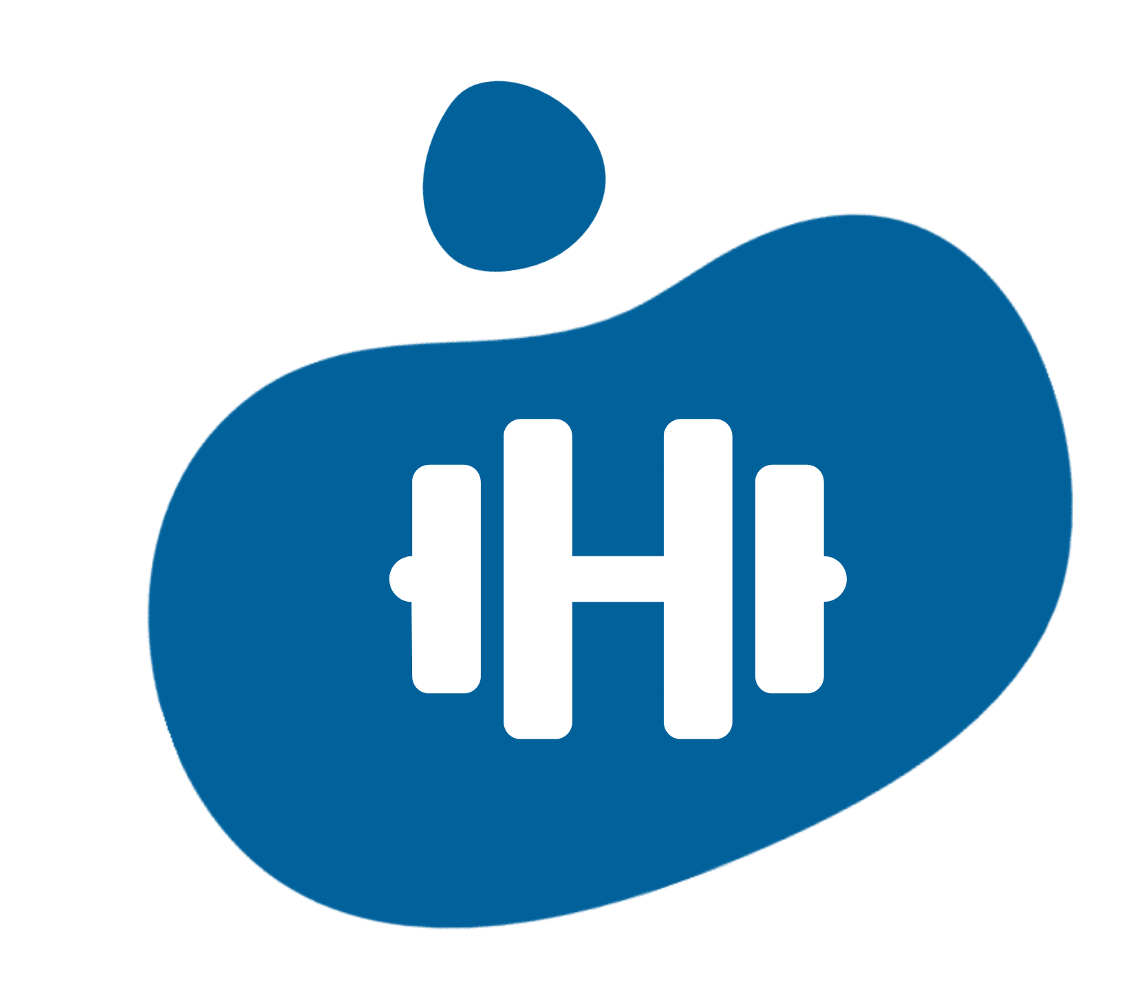 physical wellbeing physical wellbeing